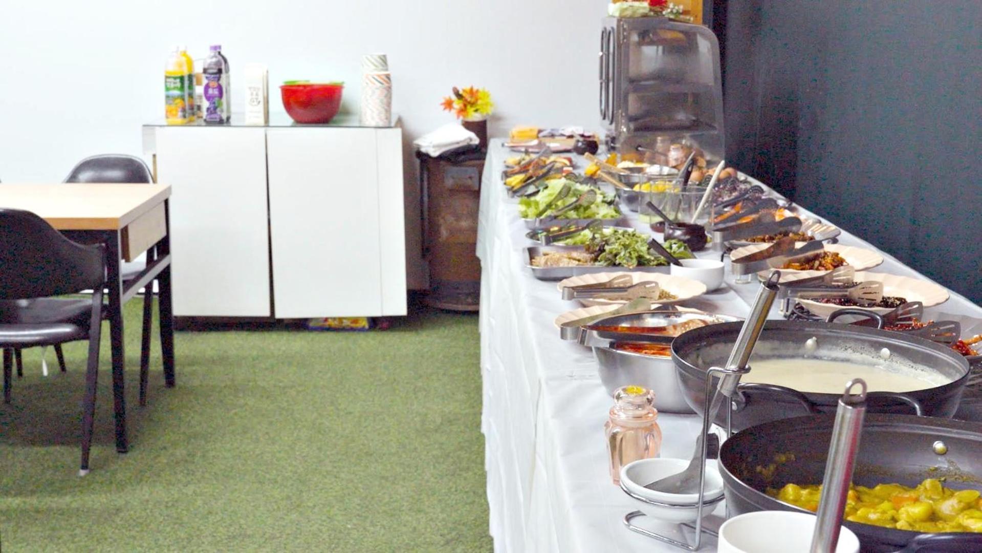 Stay Pohang Hotel Εξωτερικό φωτογραφία
