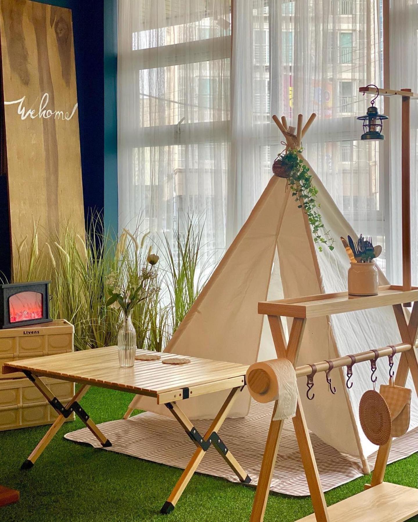 Stay Pohang Hotel Εξωτερικό φωτογραφία